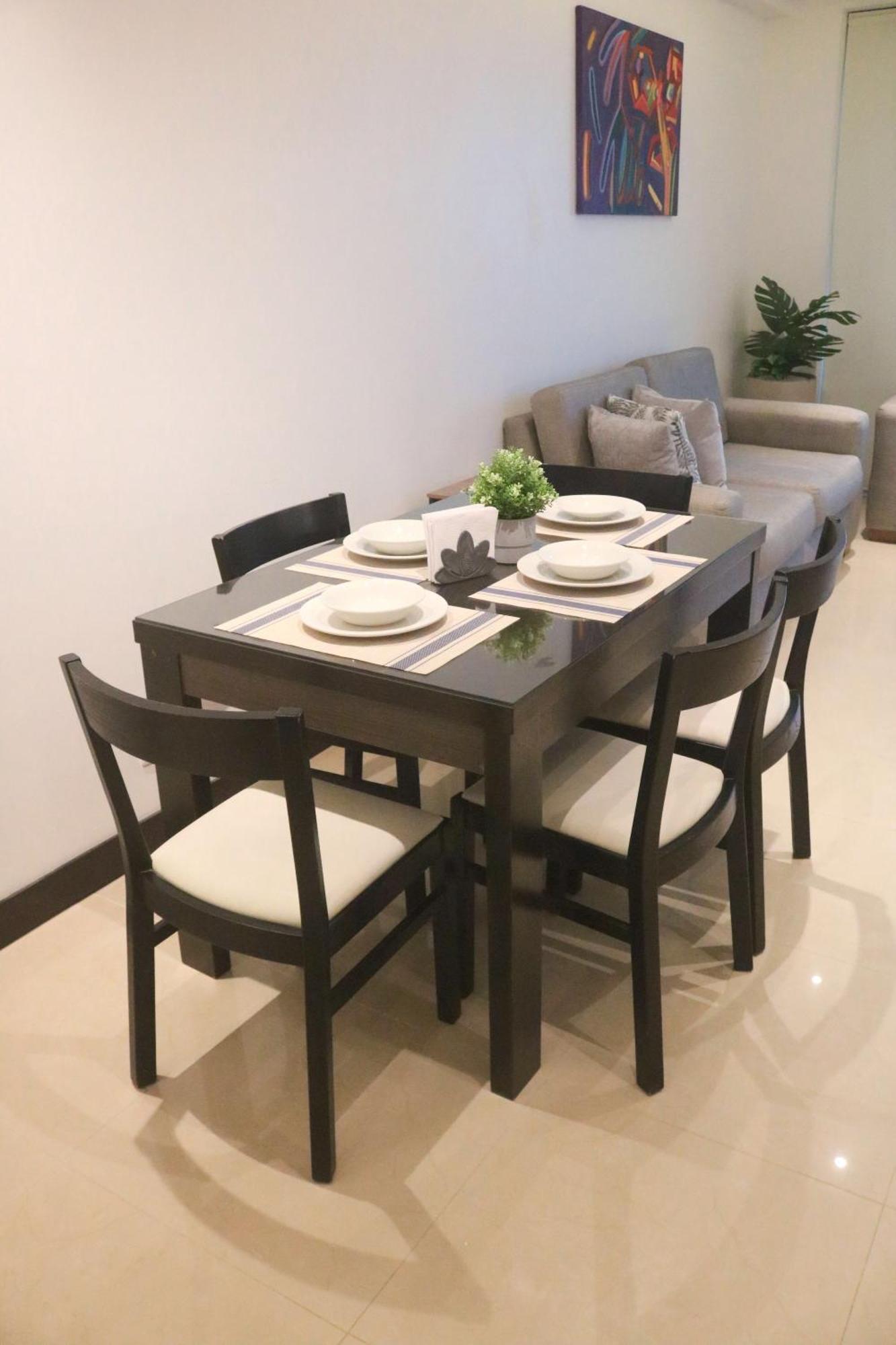 Atlantis Suites Baq -Apartamento Moderno-2-Bd Μπαρρανκίγια Εξωτερικό φωτογραφία