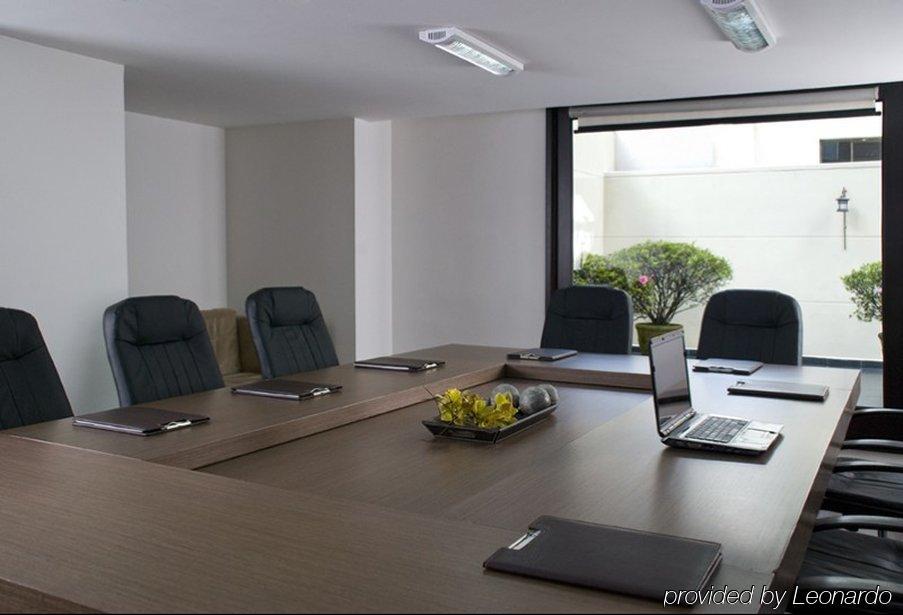 Atlantis Suites Baq -Apartamento Moderno-2-Bd Μπαρρανκίγια Εξωτερικό φωτογραφία